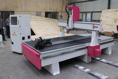 cnc machine for wood manufacturers|cnc machine for woodworking industrial.